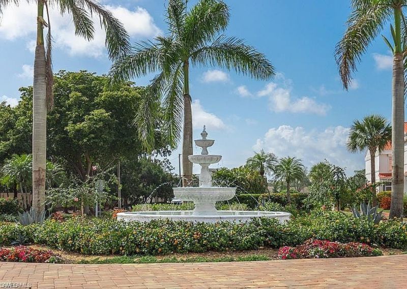 1700 Pine Valley Dr , Unit 314, Fort Myers, FL 33907 Photo