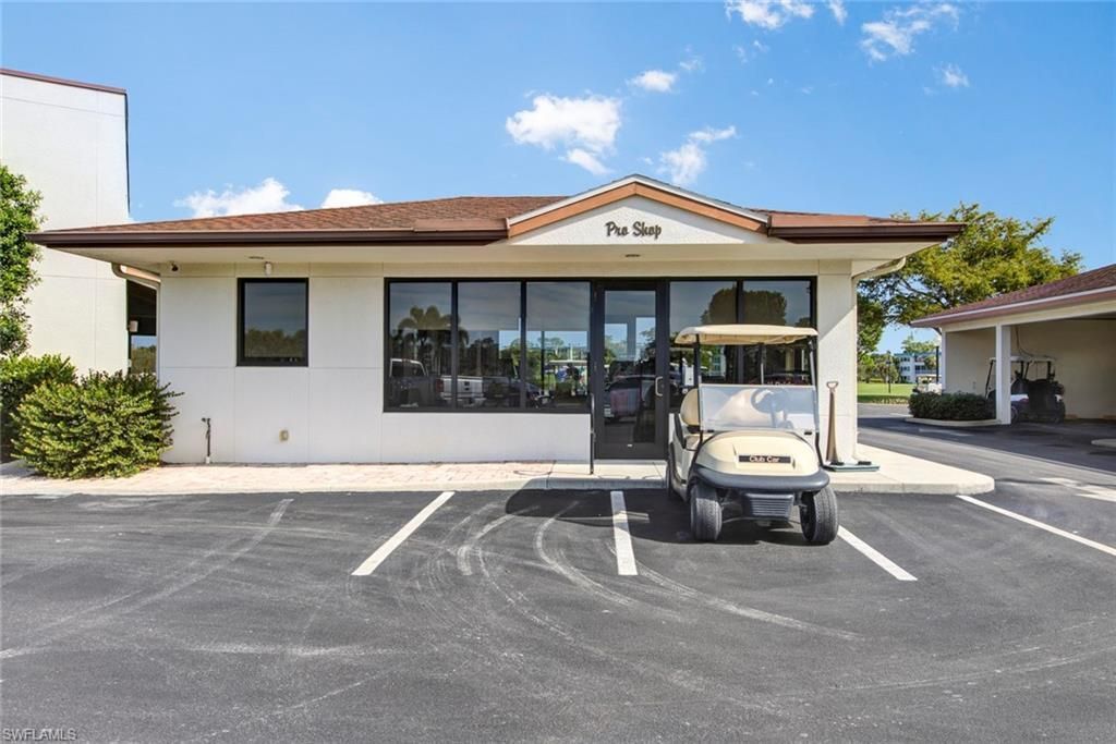 1700 Pine Valley Dr , Unit 314, Fort Myers, FL 33907 Photo