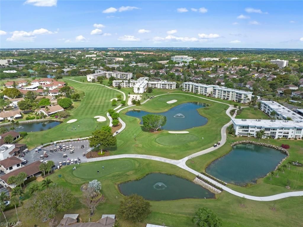 1700 Pine Valley Dr , Unit 314, Fort Myers, FL 33907 Photo