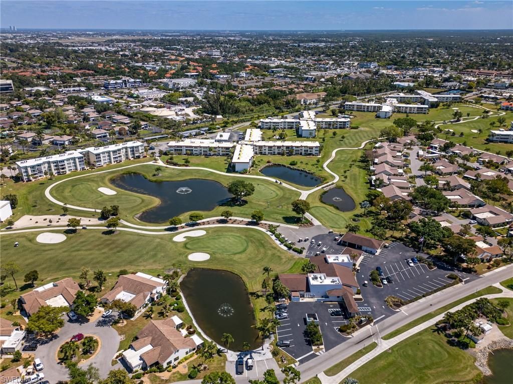1700 Pine Valley Dr , Unit 314, Fort Myers, FL 33907 Photo