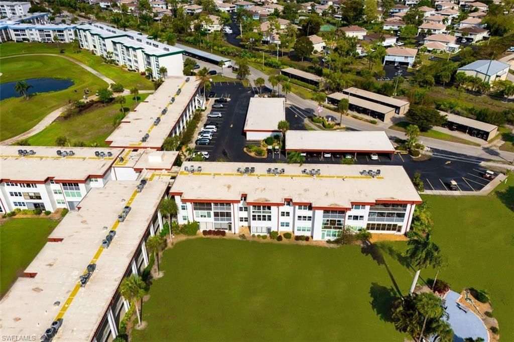 1700 Pine Valley Dr , Unit 314, Fort Myers, FL 33907 Photo
