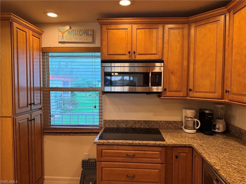 1700 Pine Valley Dr , Unit 314, Fort Myers, FL 33907 Photo