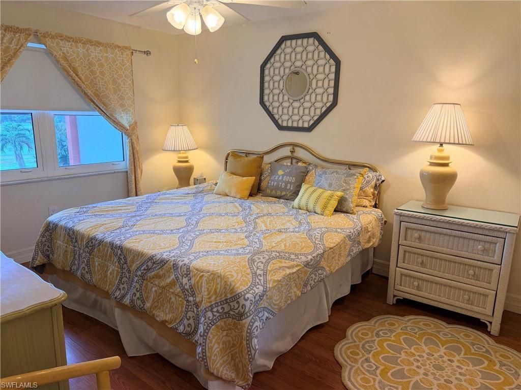 1700 Pine Valley Dr , Unit 314, Fort Myers, FL 33907 Photo