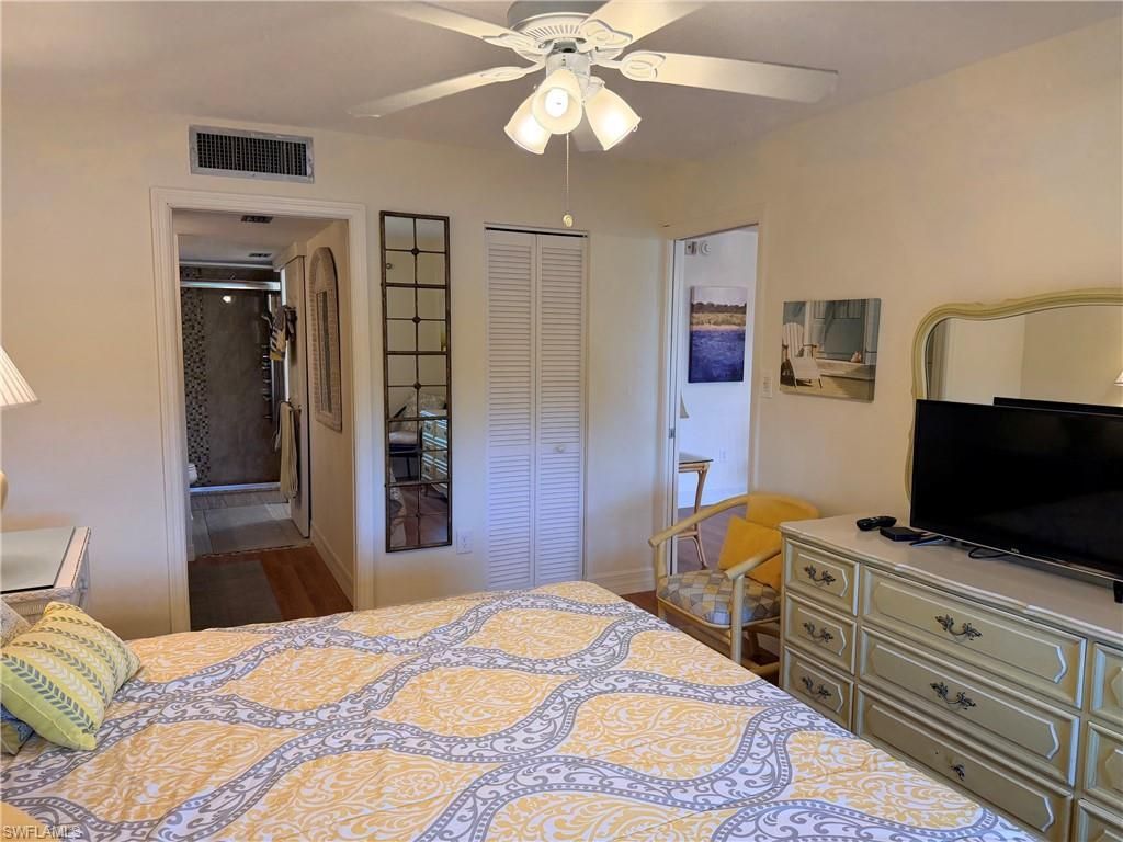 1700 Pine Valley Dr , Unit 314, Fort Myers, FL 33907 Photo