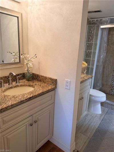 1700 Pine Valley Dr , Unit 314, Fort Myers, FL 33907 Photo