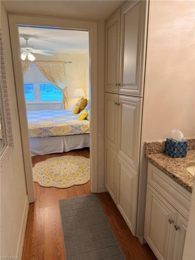 1700 Pine Valley Dr , Unit 314, Fort Myers, FL 33907 Photo