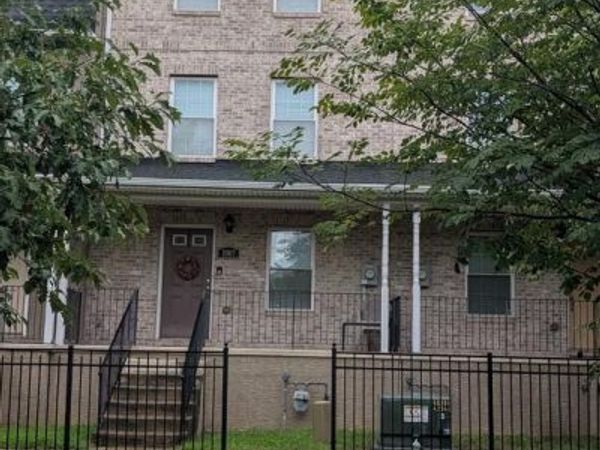 1007 DUNCAN STREET, WILMINGTON, DE 19805