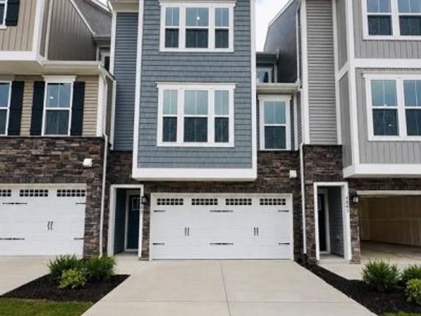 4843 BERRYFIELD LANE, FREDERICKSBURG, VA 22408