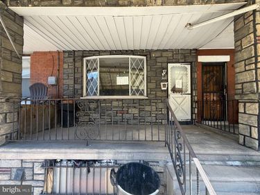 2121 MIFFLIN, PHILADELPHIA, PA 19145