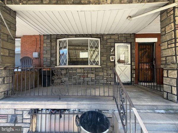 2121 MIFFLIN, PHILADELPHIA, PA 19145