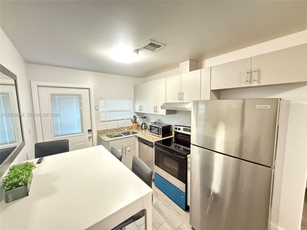 1604 SW 9th St, Unit B, Miami, FL 33135