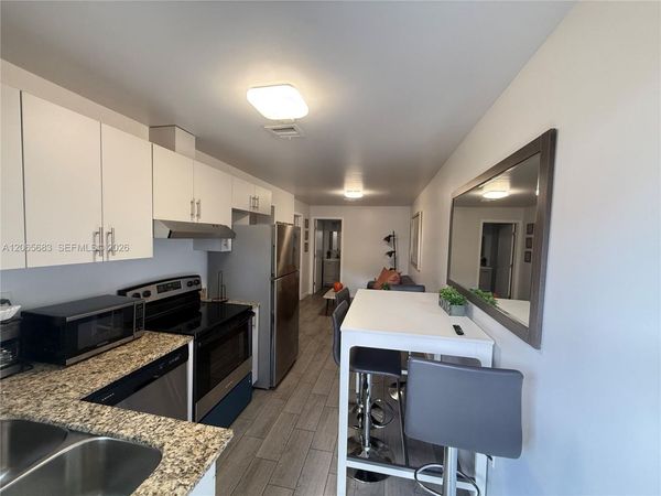 1604 SW 9th St , Unit B, Miami, FL 33135