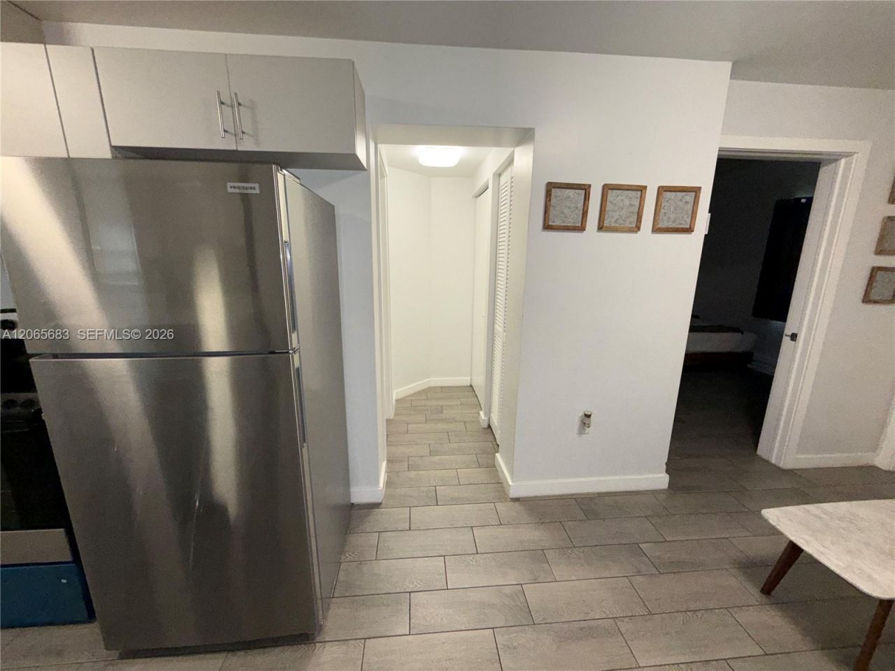 1604 SW 9th St , Unit B, Miami, FL 33135 Photo
