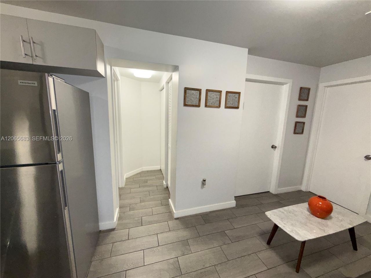 1604 SW 9th St , Unit B, Miami, FL 33135 Photo