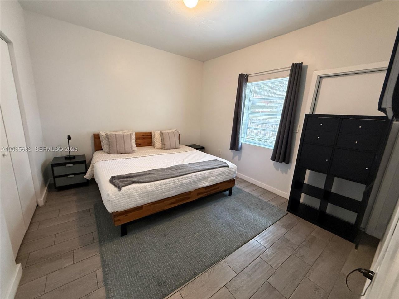1604 SW 9th St , Unit B, Miami, FL 33135 Photo