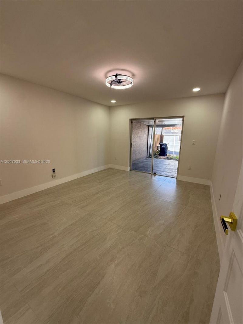 8397 SW 147th Pl , Miami, FL 33193 Photo