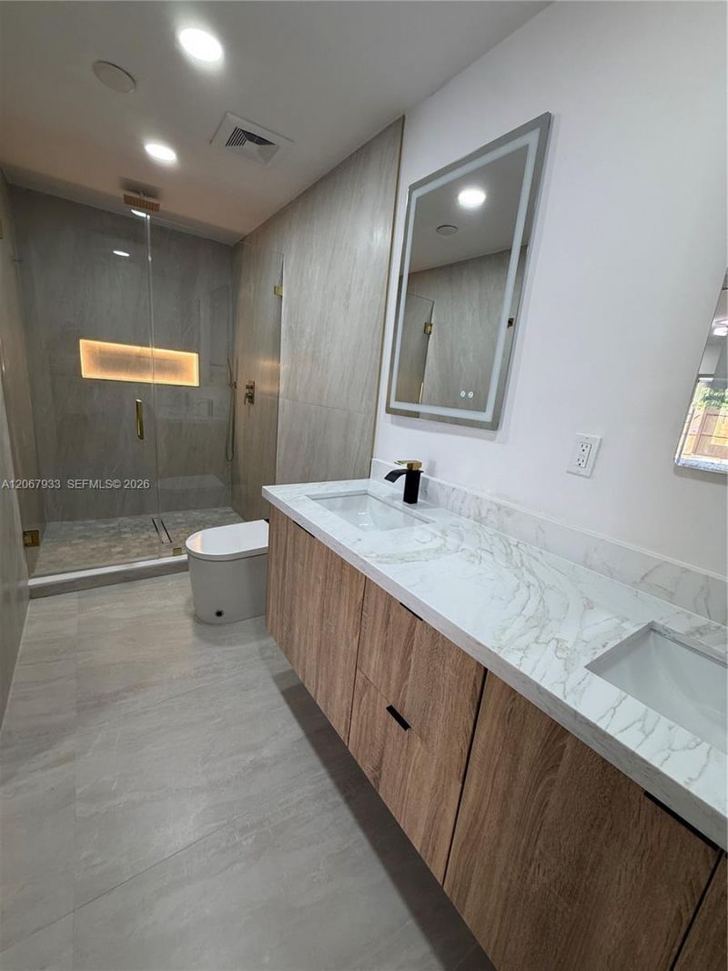 8397 SW 147th Pl , Miami, FL 33193 Photo