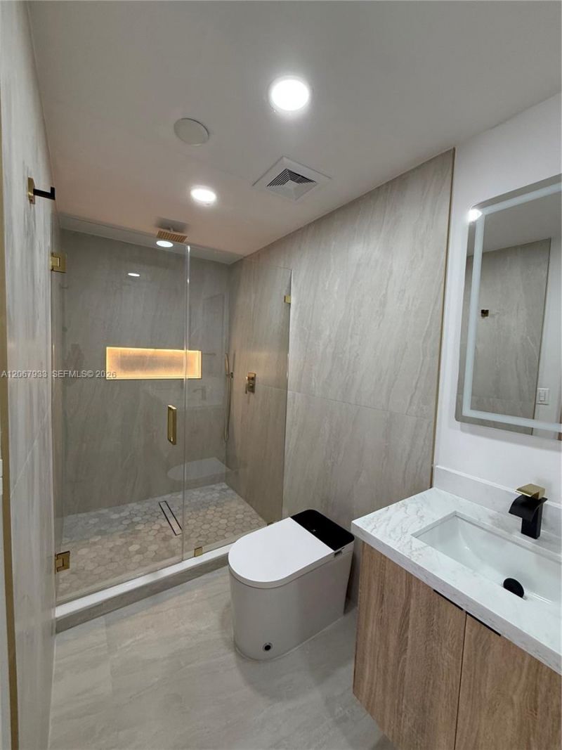 8397 SW 147th Pl , Miami, FL 33193 Photo