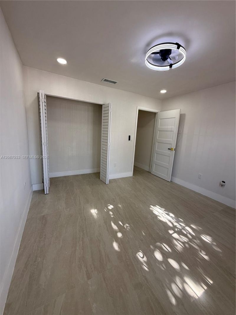 8397 SW 147th Pl , Miami, FL 33193 Photo