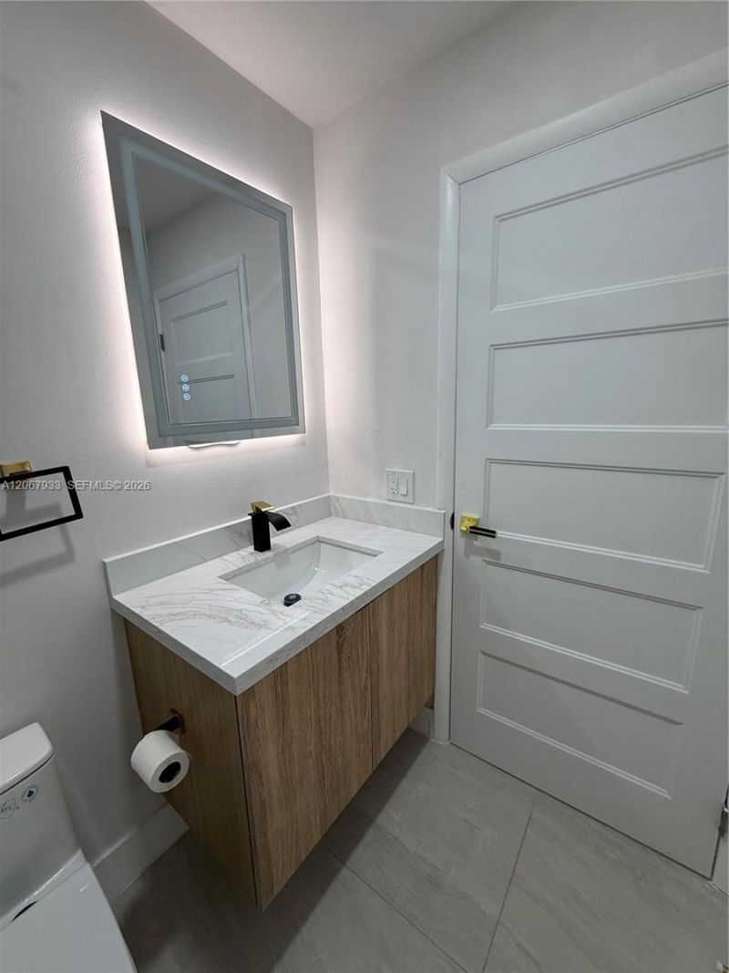 8397 SW 147th Pl , Miami, FL 33193 Photo