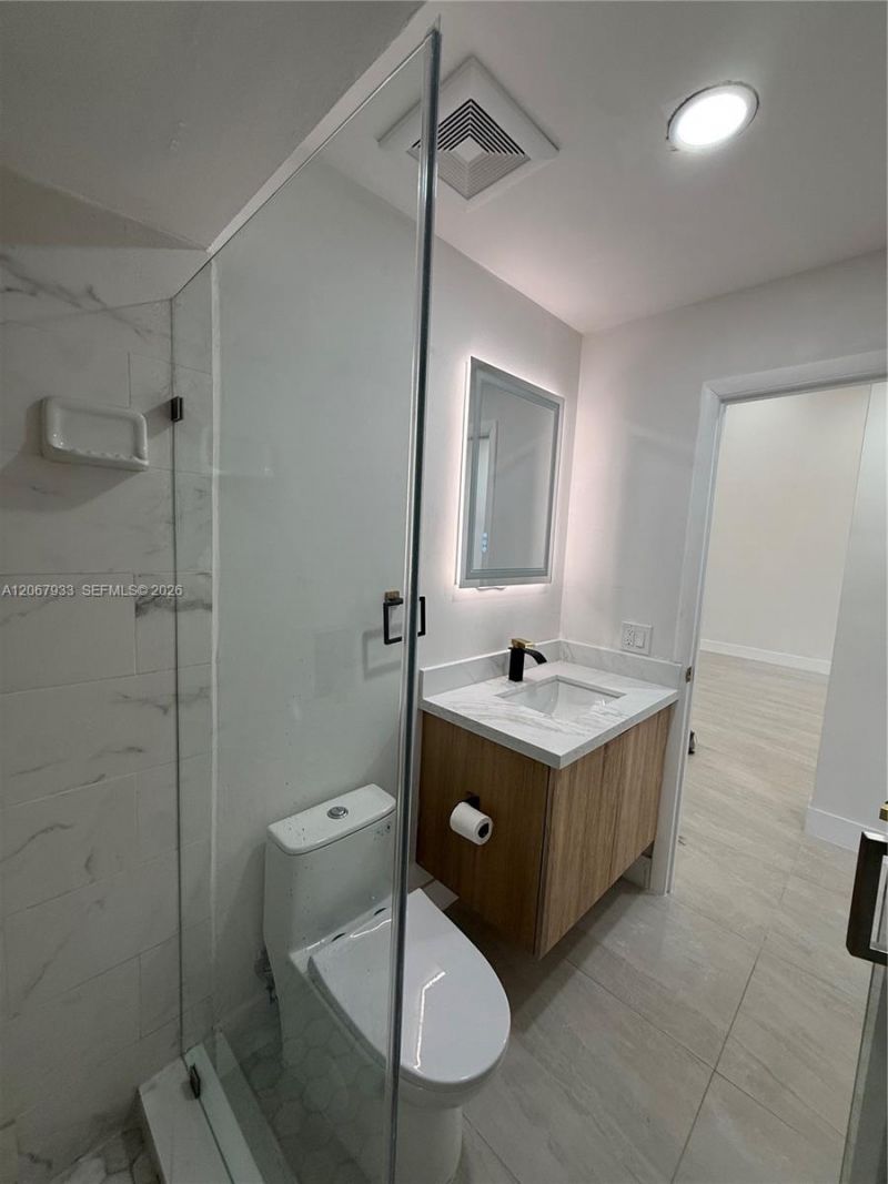 8397 SW 147th Pl , Miami, FL 33193 Photo