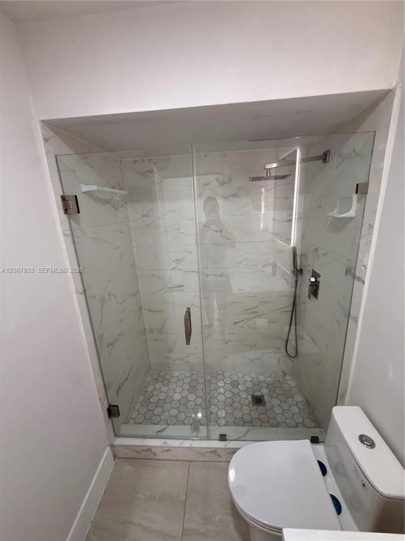 8397 SW 147th Pl , Miami, FL 33193 Photo
