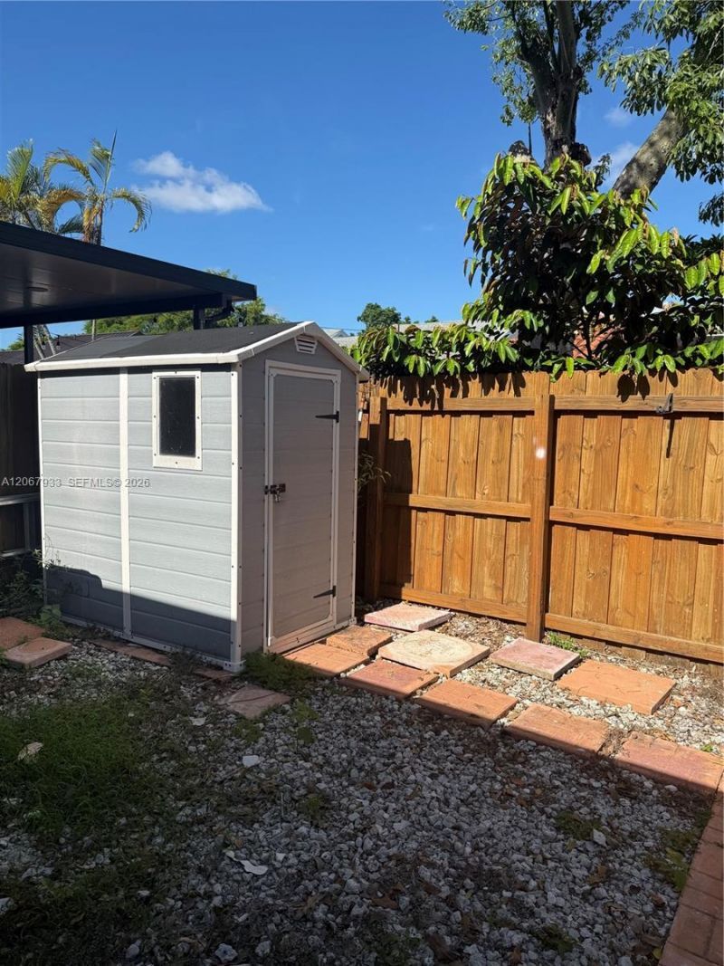 8397 SW 147th Pl , Miami, FL 33193 Photo