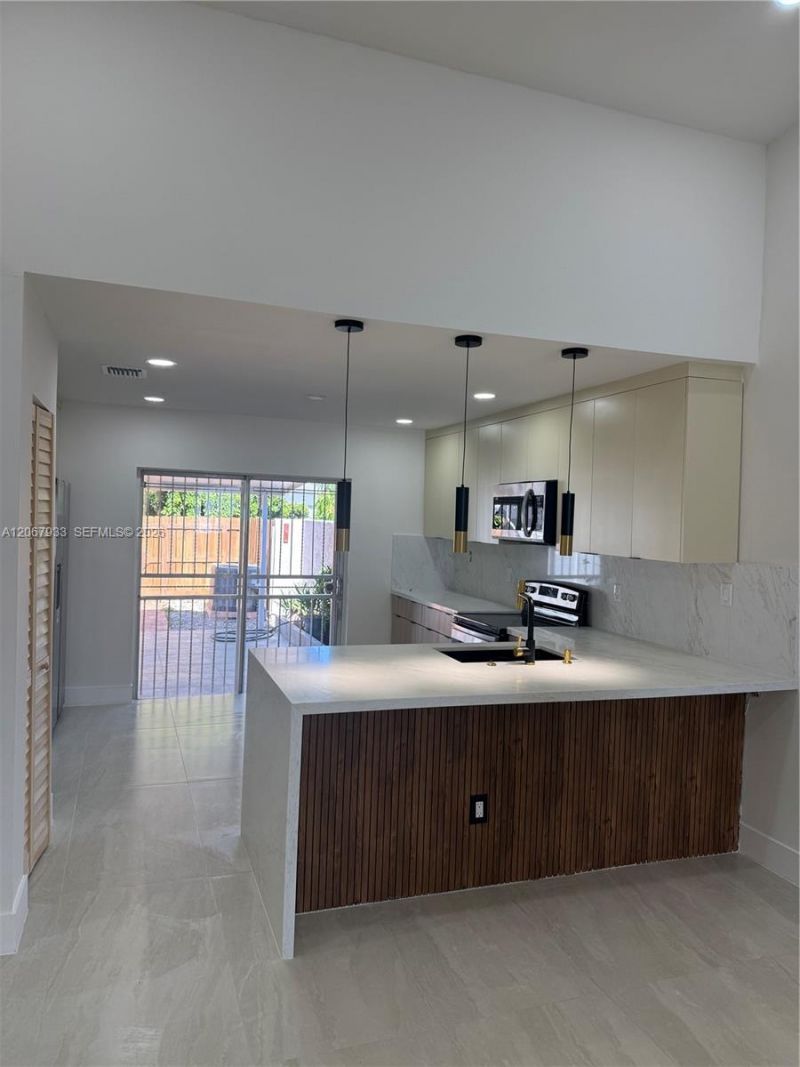 8397 SW 147th Pl , Miami, FL 33193 Photo