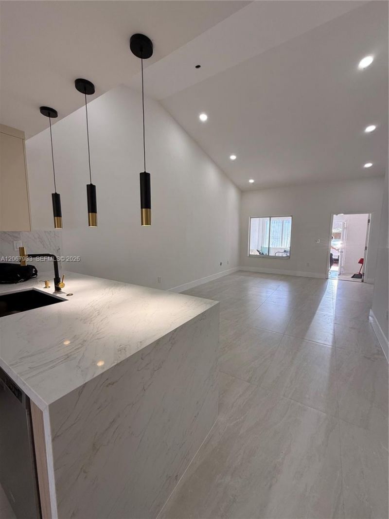 8397 SW 147th Pl , Miami, FL 33193 Photo