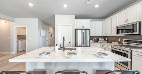 680 Rising Ridge Drive, Sun Valley, NV 89433 Photo