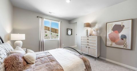 680 Rising Ridge Drive, Sun Valley, NV 89433 Photo
