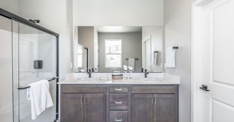 680 Rising Ridge Drive, Sun Valley, NV 89433 Photo