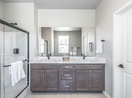 680 Rising Ridge Drive, Sun Valley, NV 89433 Photo