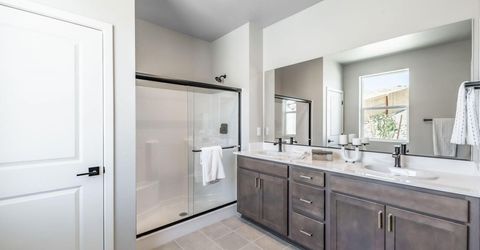 680 Rising Ridge Drive, Sun Valley, NV 89433 Photo