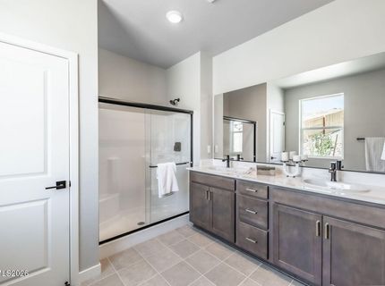 680 Rising Ridge Drive, Sun Valley, NV 89433 Photo
