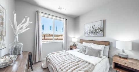 680 Rising Ridge Drive, Sun Valley, NV 89433 Photo