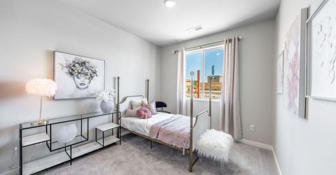 680 Rising Ridge Drive, Sun Valley, NV 89433 Photo