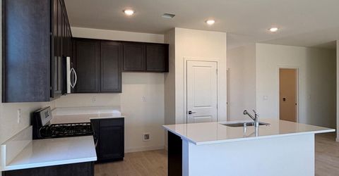 680 Rising Ridge Drive, Sun Valley, NV 89433 Photo