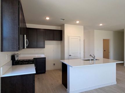 680 Rising Ridge Drive, Sun Valley, NV 89433 Photo