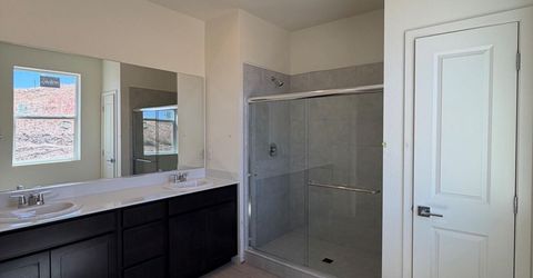 680 Rising Ridge Drive, Sun Valley, NV 89433 Photo