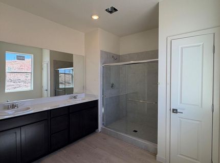 680 Rising Ridge Drive, Sun Valley, NV 89433 Photo