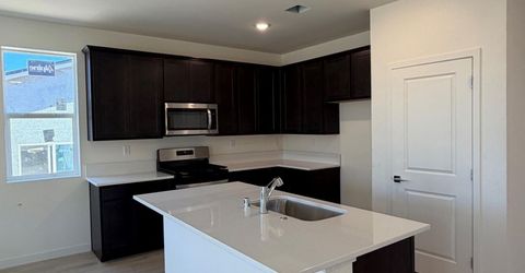 680 Rising Ridge Drive, Sun Valley, NV 89433 Photo