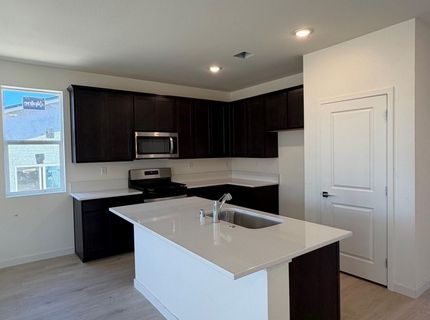 680 Rising Ridge Drive, Sun Valley, NV 89433 Photo