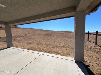 680 Rising Ridge Drive, Sun Valley, NV 89433 Photo