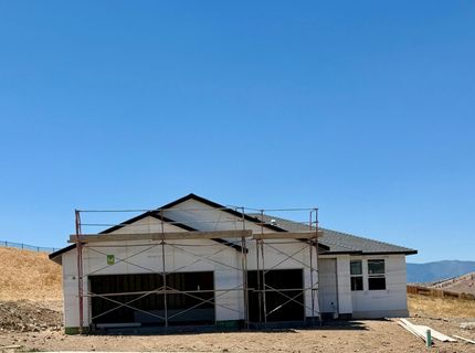 680 Rising Ridge Drive, Sun Valley, NV 89433 Photo