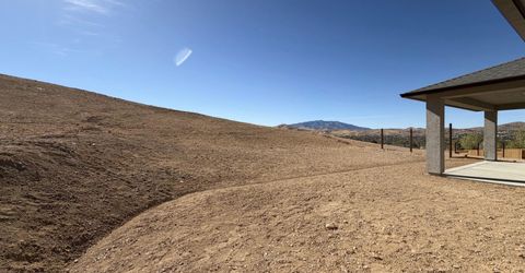 680 Rising Ridge Drive, Sun Valley, NV 89433 Photo