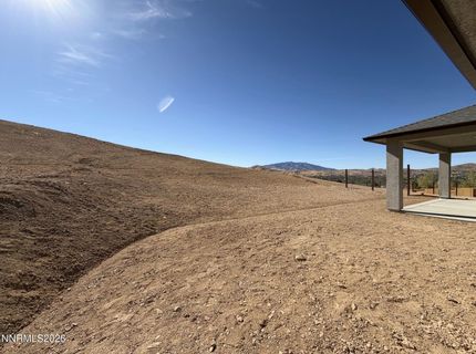 680 Rising Ridge Drive, Sun Valley, NV 89433 Photo