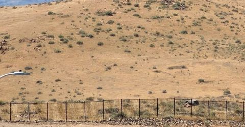 680 Rising Ridge Drive, Sun Valley, NV 89433 Photo