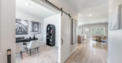 680 Rising Ridge Drive, Sun Valley, NV 89433 Photo