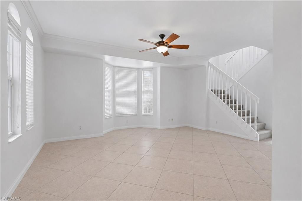 3564 Islandwalk Cir , Naples, FL 34119 Photo